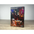 Virtua Fighter 4 JP - PS2