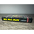 MS Pac Man - Mega Drive - comprar online