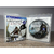 Assasins Creed IV Black Flag - PS3 - comprar online