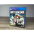 Battleborn - PlayStation 4