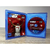 NBA 2K14 - PS4 - comprar online
