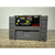 Spawn - Snes