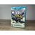 Imagem do Box Star Fox Star Zero + Star Fox Guard Lacrado - Nintendo Wii U