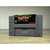 The Jungle Book - Snes