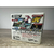 Mario Kart 7 - Nintendo 3DS - Gotham Games