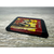 Street Fighter 2 Special Champion Edition Tectoy Mega Drive - loja online
