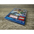 Lego Marvel Super Heroes Universe in Peril Lacrado - PS Vita na internet