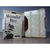 Wonder Boy Tectoy - Master System - comprar online