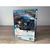 Mass Effect 3 - Nintendo Wii U na internet