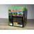 8 Bit Armies - Xbox One na internet