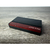 Imagem do Black Belt Tectoy - Master System