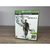 Quantum Break - Xbox One