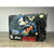 Batman Forever com Caixa - Snes - comprar online