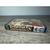 Sorcerian JP - Mega Drive - comprar online