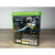 Devil May Cry 5 - Xbox One na internet