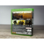 Mad Max - Xbox One na internet