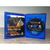Tom Clancy’s The Division 2 - PS4 - comprar online