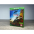 Forza Horizon 4 - Xbox One