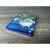 Everybody Golf Lacrado - PS4 na internet