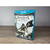 Assasins Creed IV Black Flag - Nintendo Wii U