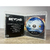 Beyond - PS3 - comprar online