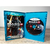 Mass Effect 3 - Nintendo Wii U - comprar online