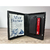 After Burner - Master System - comprar online