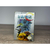 Super C - Nes - loja online