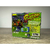 Frogger - PS1 na internet