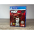 NBA 2K14 - PS4