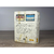 Black Belt Tectoy - Master System - comprar online
