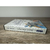 After Burner C/ Manual - Master System - comprar online
