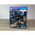 PlayStation VR Demo Disc 2.0 - PS4