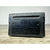Altered Beast - Genesis - comprar online