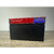 After Burner Tectoy - Master System - Gotham Games