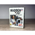 MADDEN NFL 96 - Mega Drive