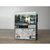 Watch Dogs - PS3 na internet