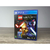 Lego Star Wars o Despertar da Força - PS4