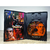 Virtua Fighter 4 JP - PS2 - comprar online