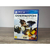 Overwatch Origins Edition - PS4