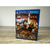 Lego Lords of the Rings - PS Vita