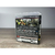 Max Payne 3 - PS3 na internet