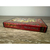 Street Fighter 2 Special Champion Edition Tectoy Mega Drive