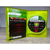 Metal Gear V Phantom Pain - Xbox 360 - comprar online