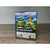 Everybody Golf Lacrado - PS4 - comprar online