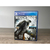 Watch Dogs - PS4