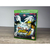 Naruto Ultimate Ninja Storm 4 - Xbox One