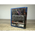 Mortal Kombat - PS Vita - Gotham Games