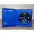 Infamous Second Son - PS4 - comprar online