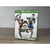UFC - Xbox One